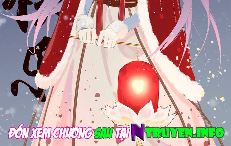 hoa nhan sách chapter 20.2 42