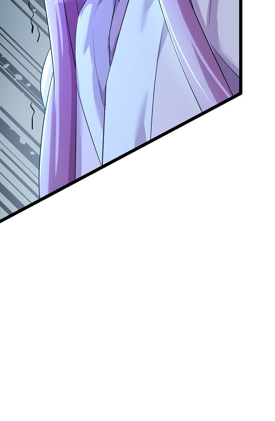 đại bảo kiếm của tôi chapter 38 78