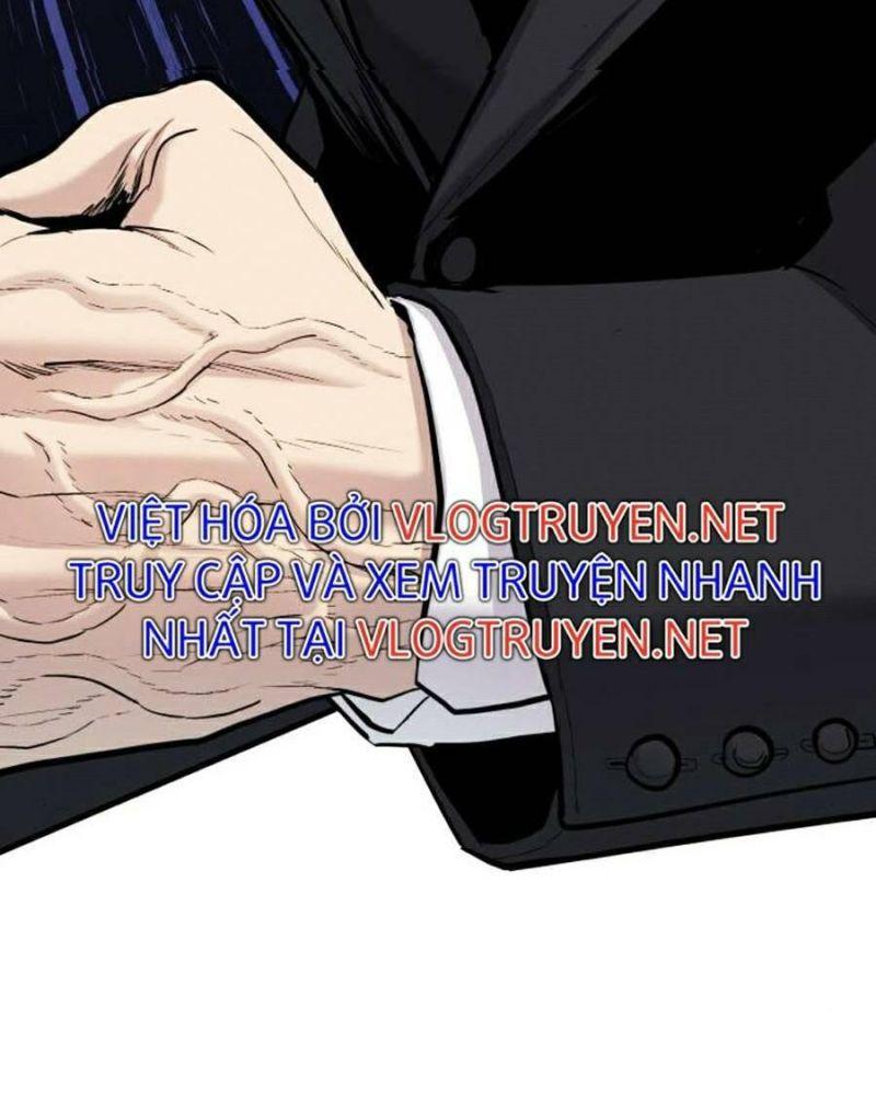 đặc vụ kim chapter 27.5 160