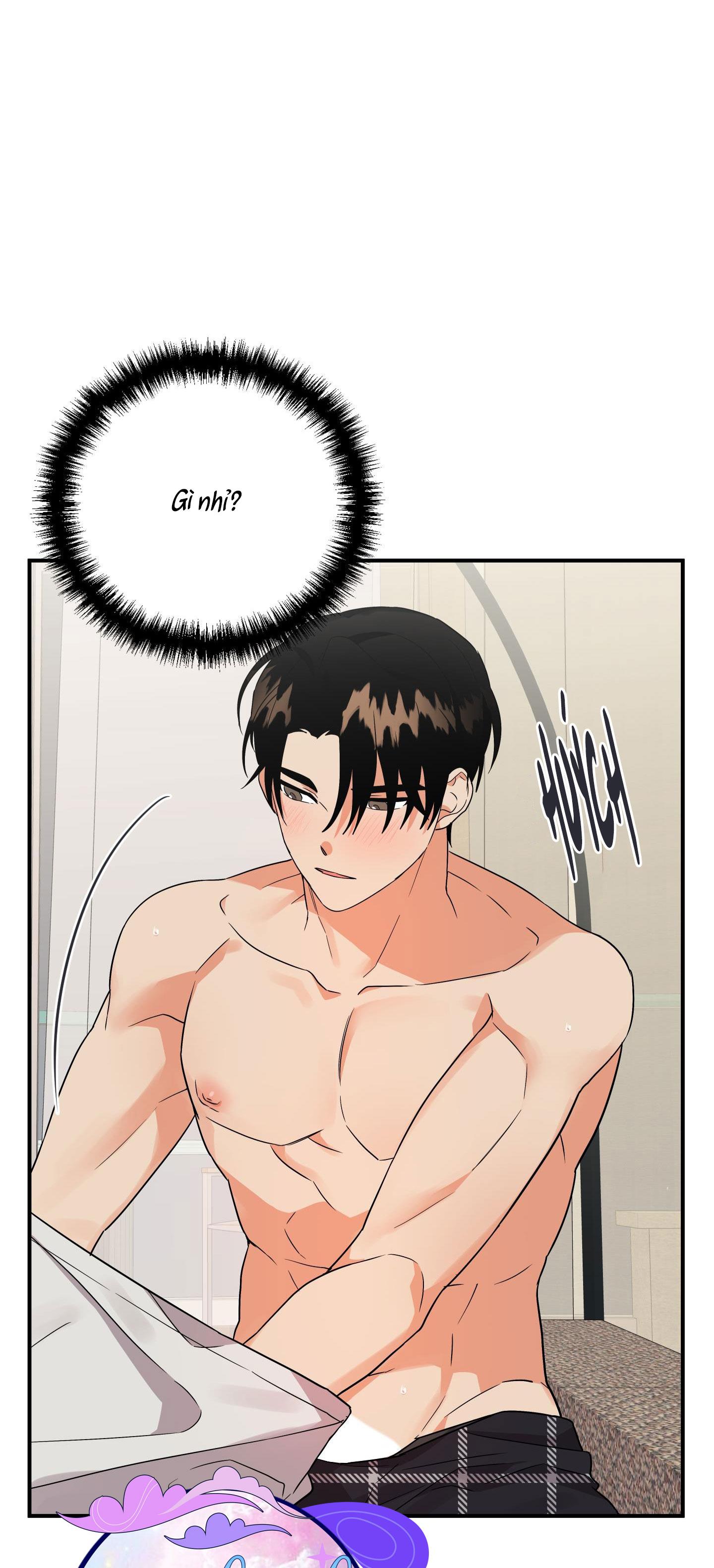 tên xấu xa của tôi xxx chapter 47 34