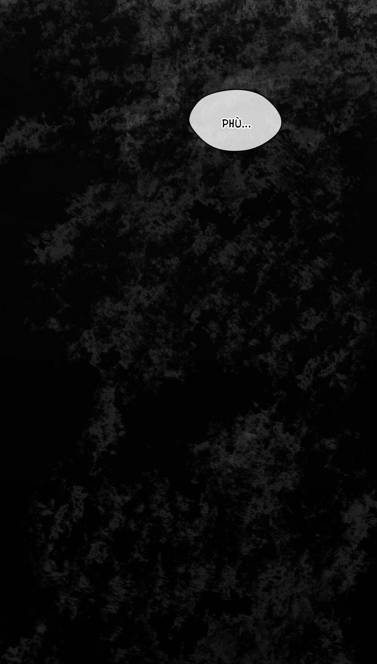 doppio senso chapter 60.2 14