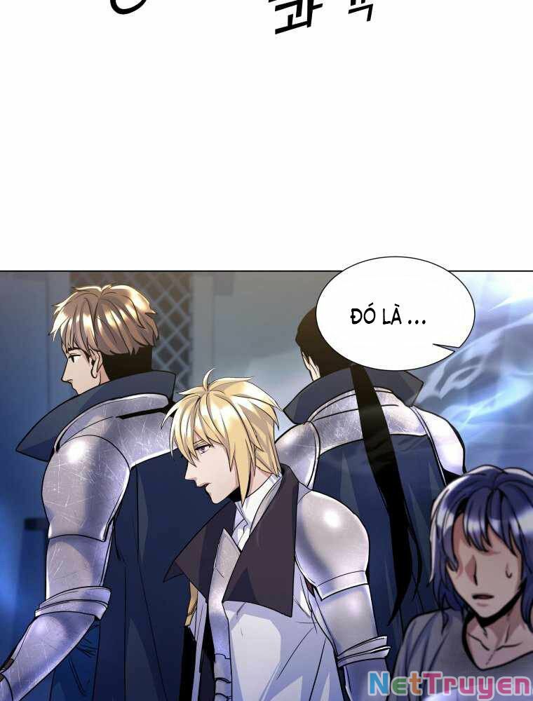bạo chúa cường hoành chapter 18 92