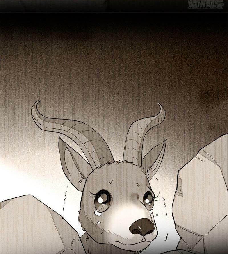 toàn mạng đều là fan cp của tôi với ảnh đế chapter 35.5 8