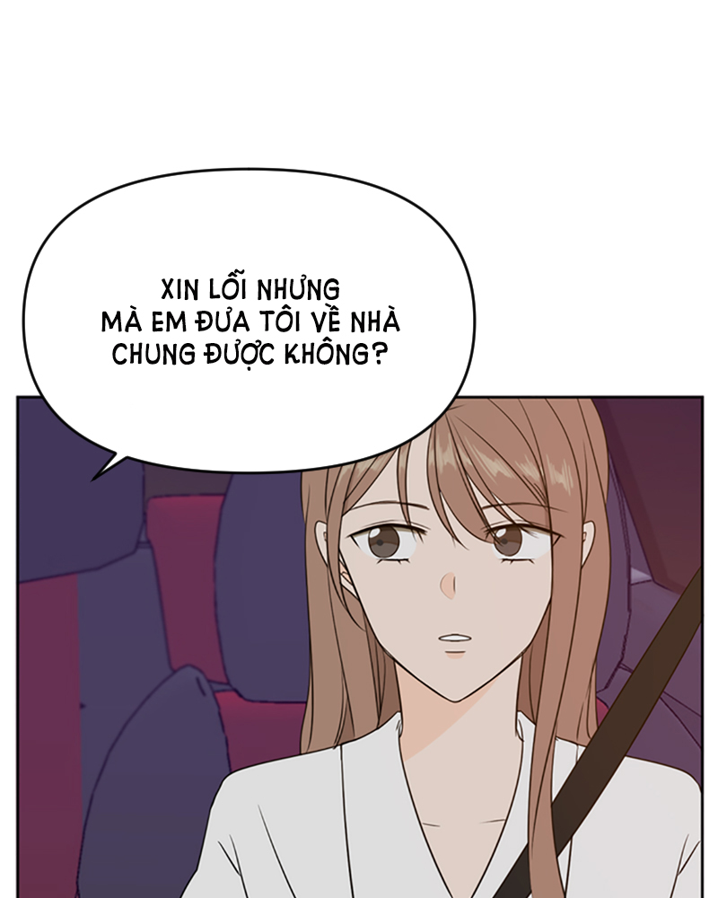 hẹn gặp anh ở kiếp thứ 19 chapter 70 64