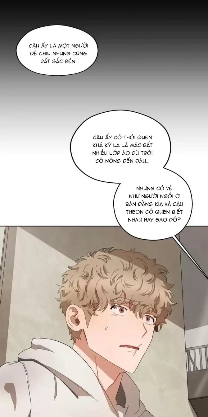 liveta chapter 35 49