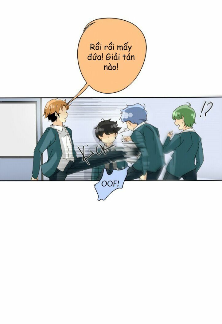 unordinary chapter 60 13