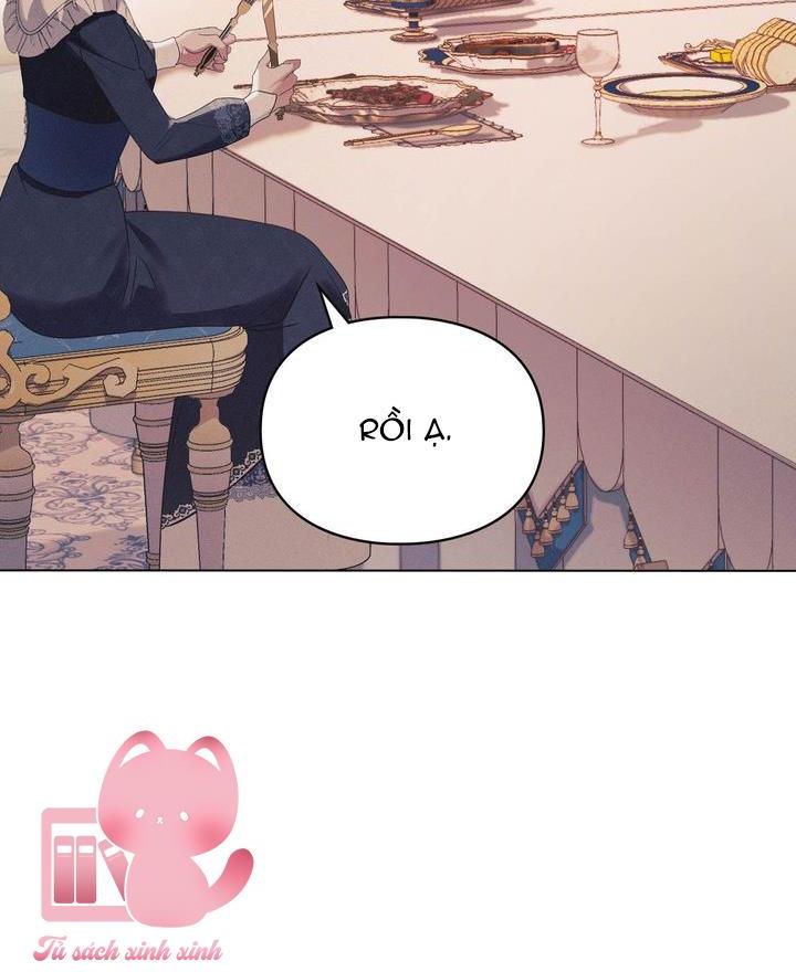 chấp nhận sự chiếm đoạt chapter 19 25