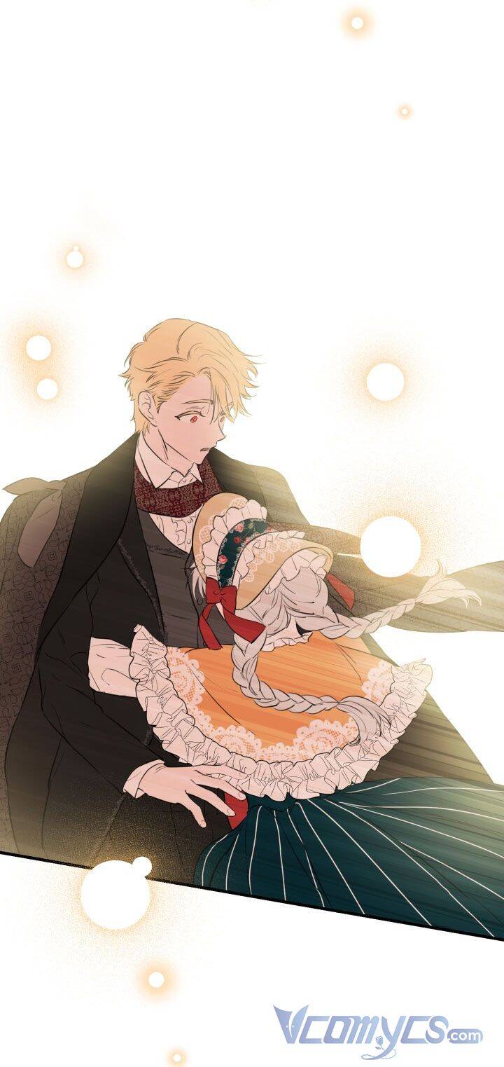 những nhân vật mạnh nhất thế giới ám ảnh tôi chapter 45 56