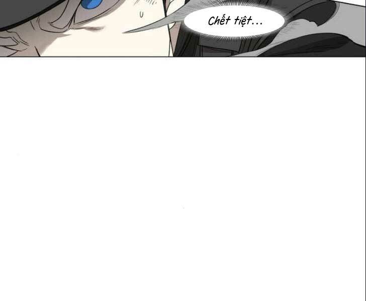 võ sĩ - the boxer chapter 86 142