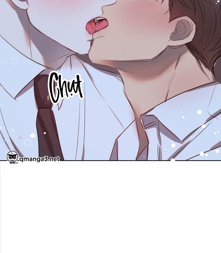 đại úy lãng mạn thân yêu của tôi chapter 2 73