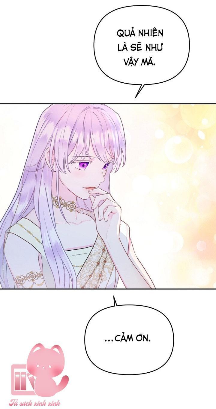 bỏ quách chồng con đi, tiền bạc mới là tất cả chapter 23 22