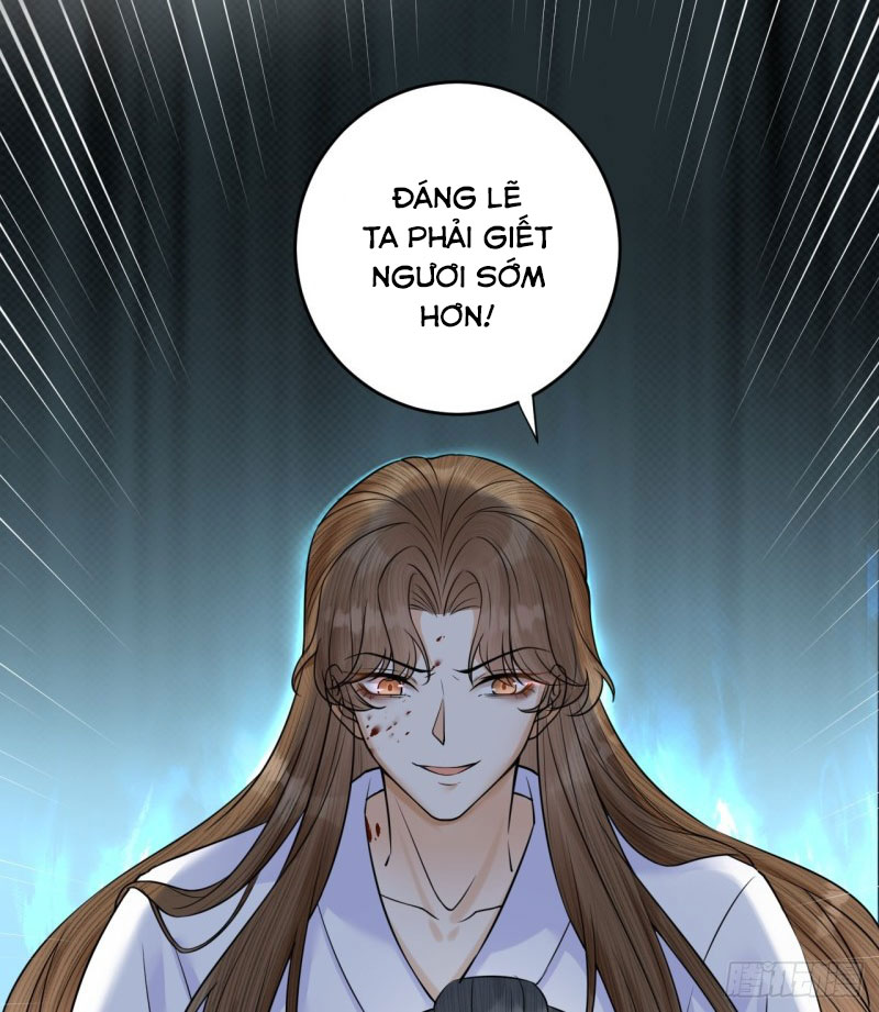 lễ băng nhạc hoại chi dạ chapter 36 29