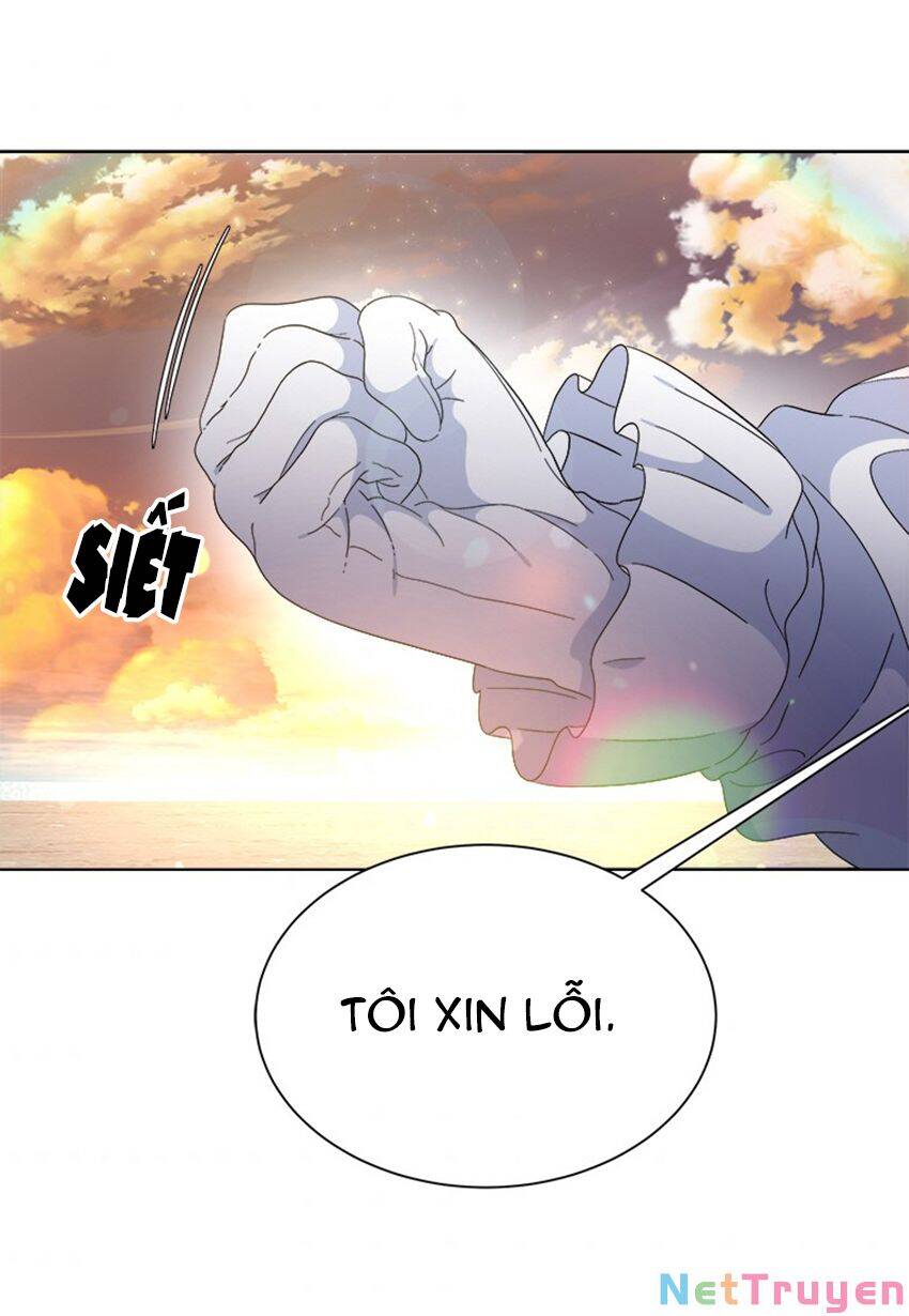 con gái bảo bối của ma vương chapter 149 46