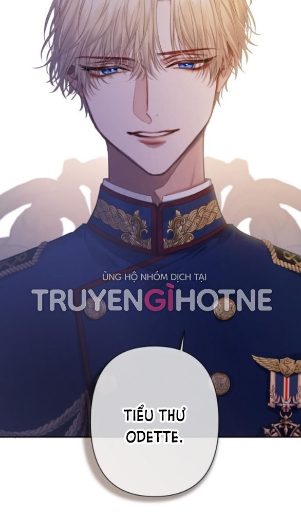 bastian chapter 5.2 42