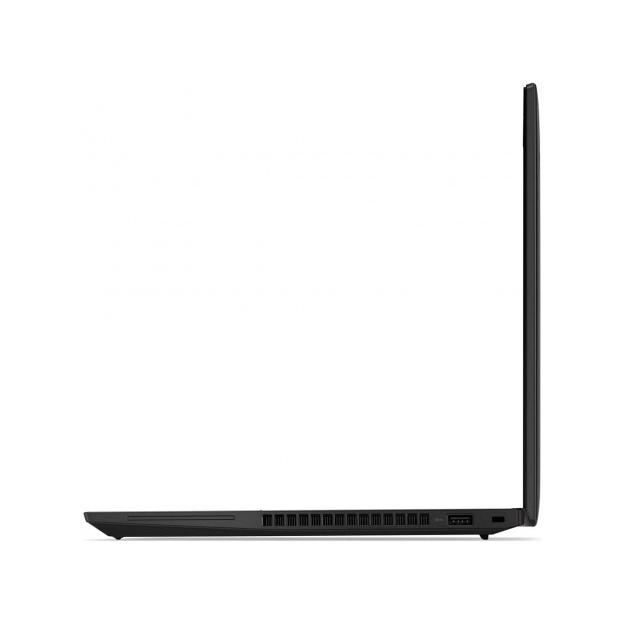 Máy tính lenovo ThinkPad T14 Gen 3 21AJ - Intel Core i7-1260P / 16GB / 512GB / 14&quot; WUXGA - Hàng chính hãng