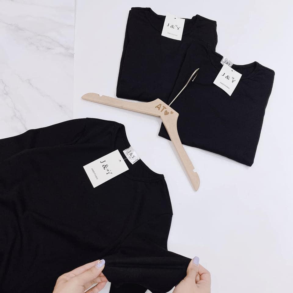 Váy xỏ ngón vạt bầu