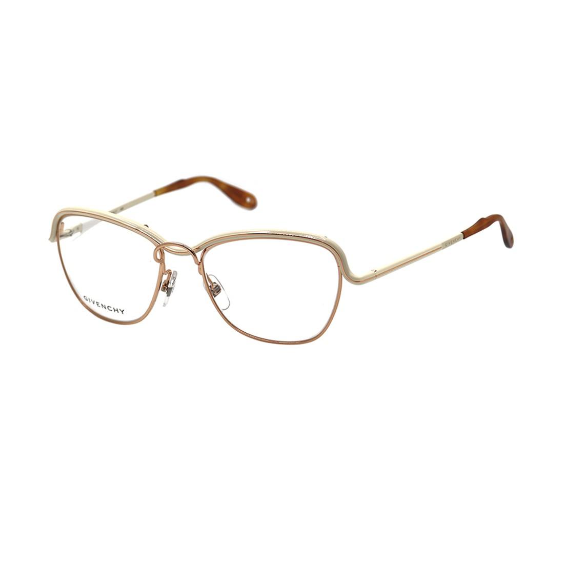 Gọng kính chính hãng GIVENCHY GV0034