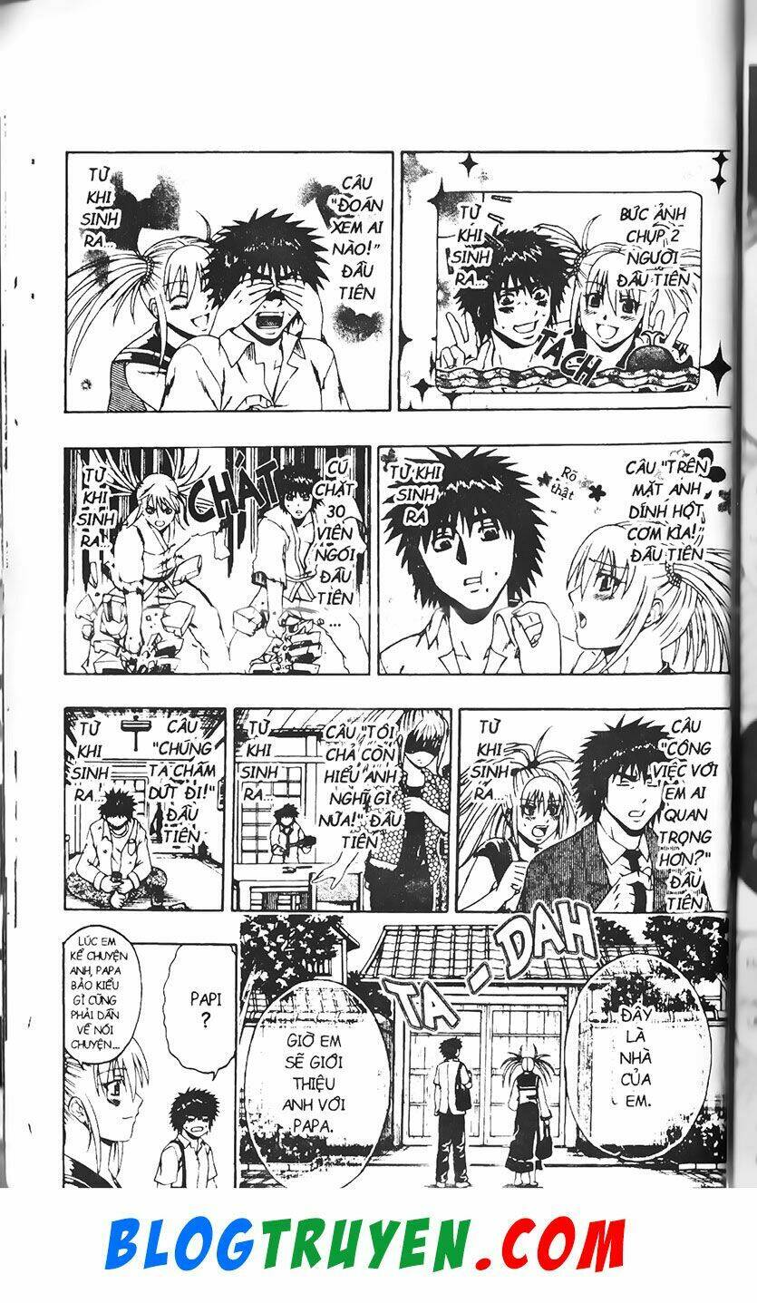 mr.fullswing chapter 180 8