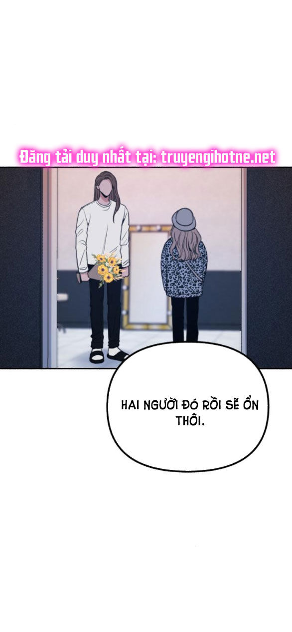 nàng thơ nổi tiếng - nàng thơ myung chapter 16.1 14