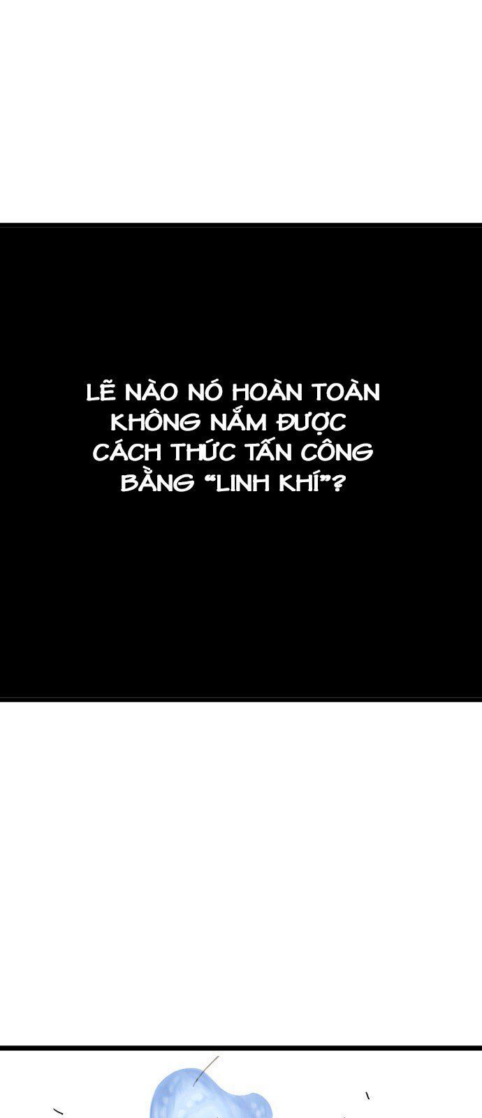 cao thủ 2 chapter 107 27