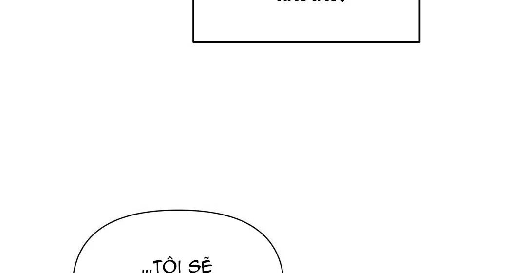 guide cấp b chapter 24 80