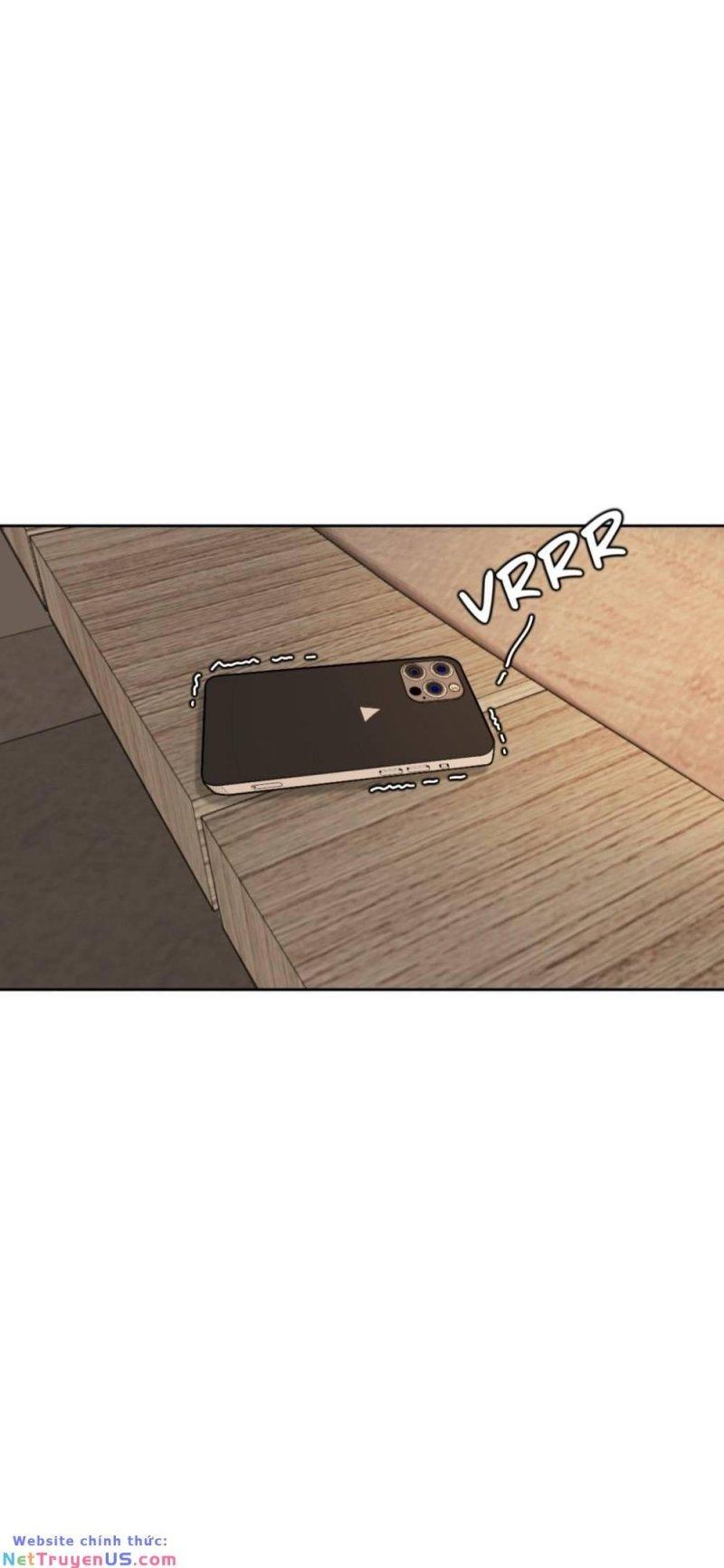 vô tình trở thành con gái của triệu phú chapter 36 19