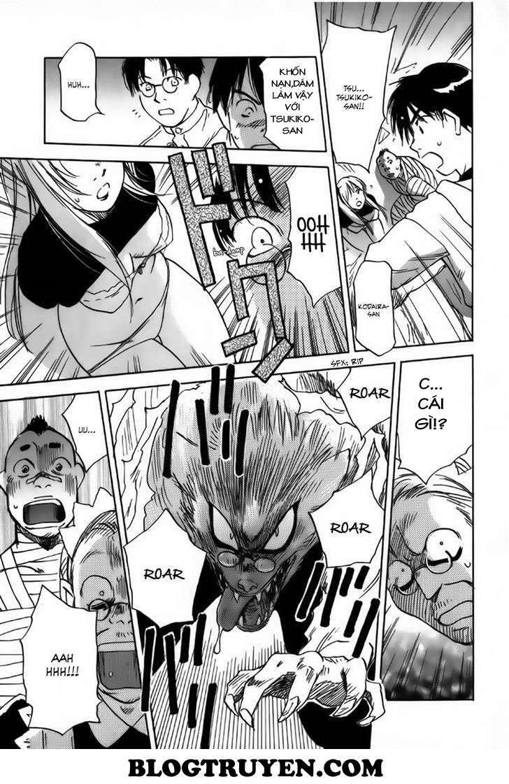 magetsukan kitan chapter 33 17