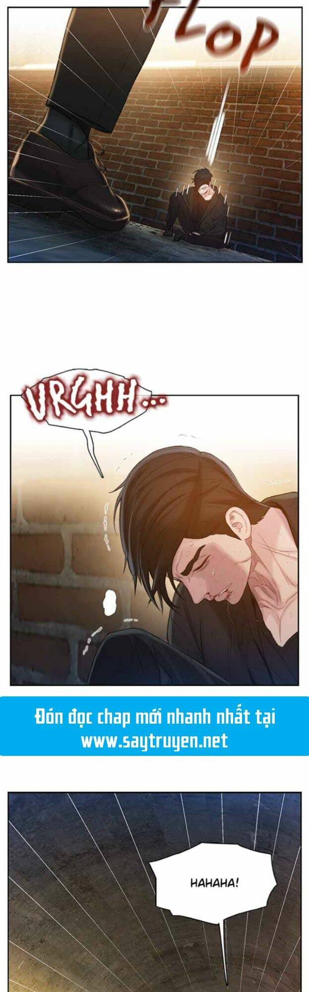 thiền định - samadhi chapter 19 19