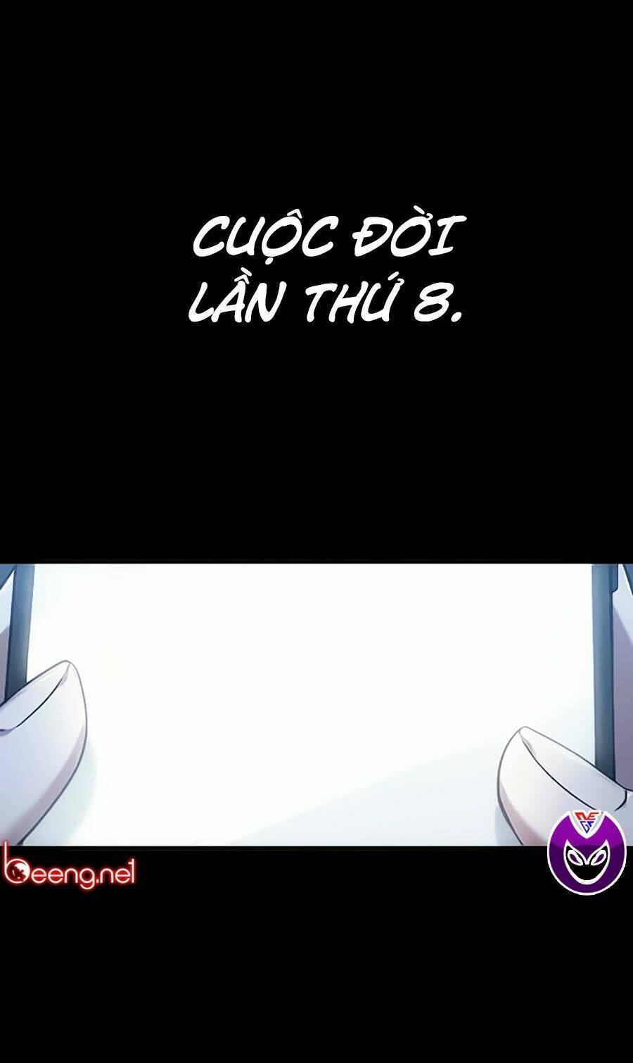 toàn trí độc giả - omniscient reader chapter 36 111