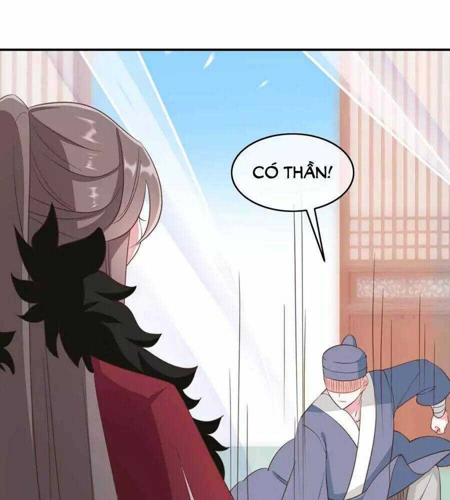 đích nữ hữu độc chapter 46 21