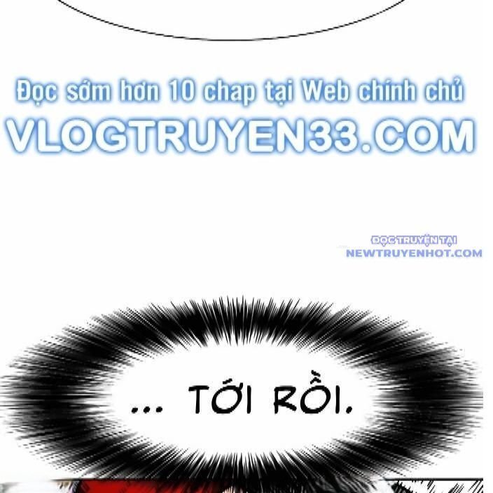 shark - cá mập chapter 285 107