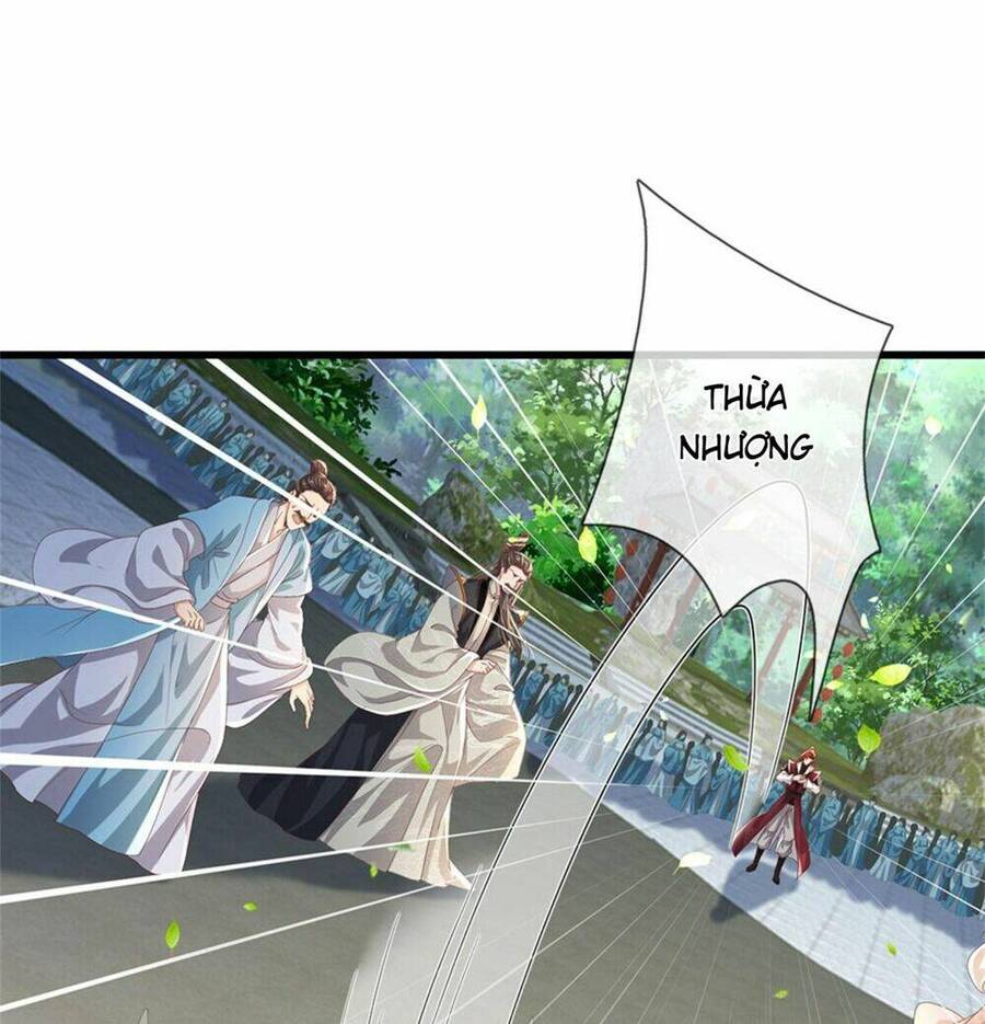 ta có thể nuốt chửng mọi thứ chapter 6 18