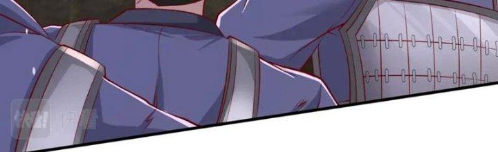 đại tần, ta là con tần thủy hoàng, giết địch thành thần chapter 22 18