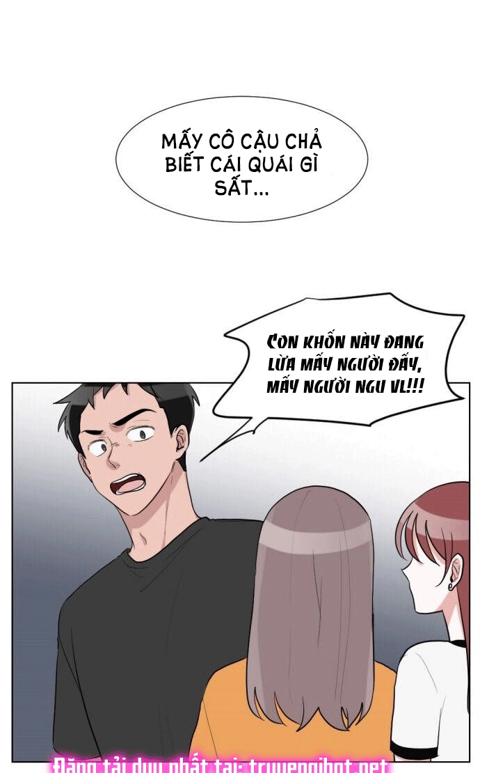 gatabutata chapter 46.2 12