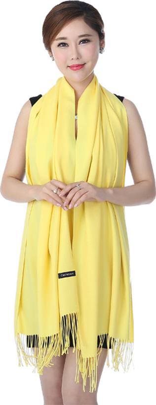 KHĂN CHOÀNG CASHMERE CAO CẤP CAS28