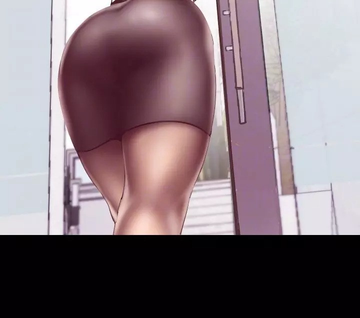 một thế giới mới tuyệt vời chapter 7 14