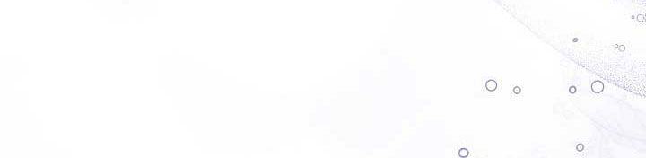 từ lúc bắt đầu tôi vẫn luôn ở bên em chapter 47.1 17