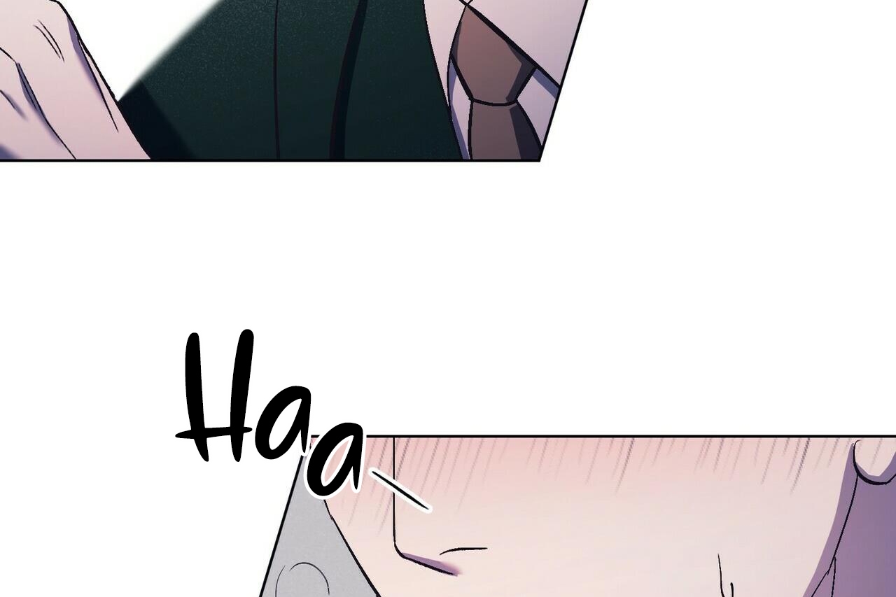 chàng dâu nhà họ kang chapter 15 116