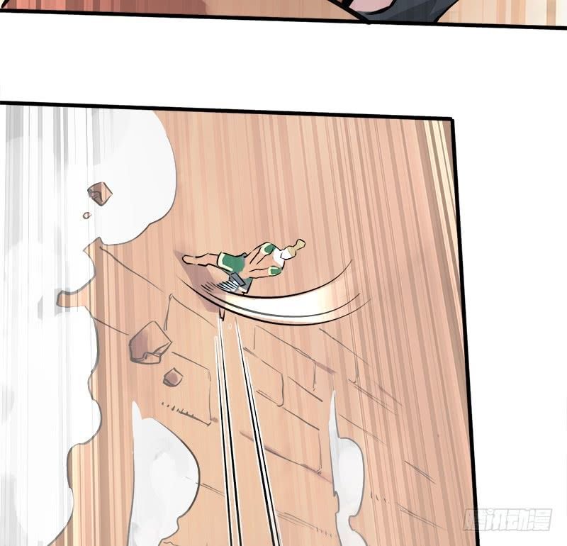 thí thần chi lộ chapter 9 42