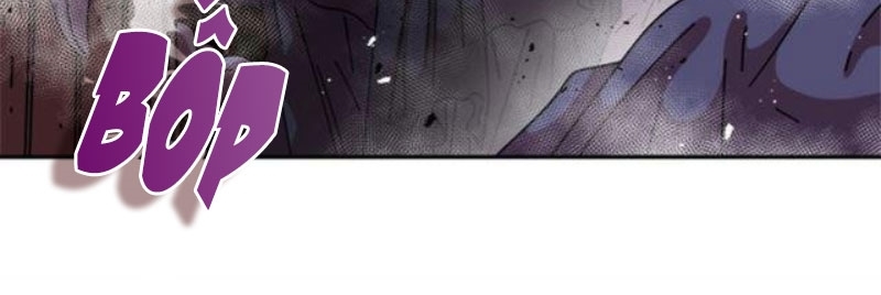 con gái bảo bối của ma vương chapter 47 24