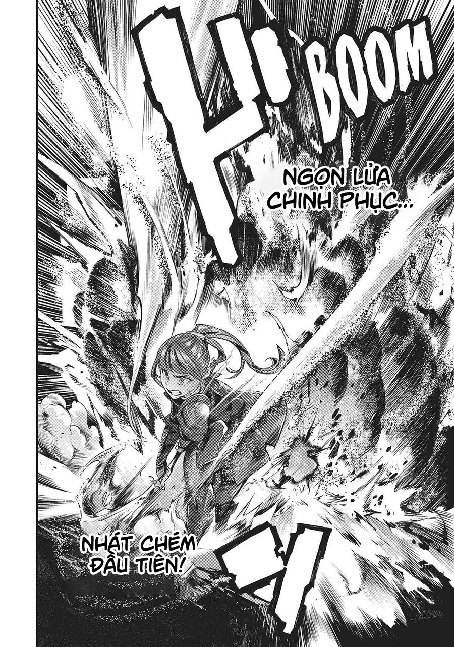 worlds end harem fantasia chapter 36.5 14