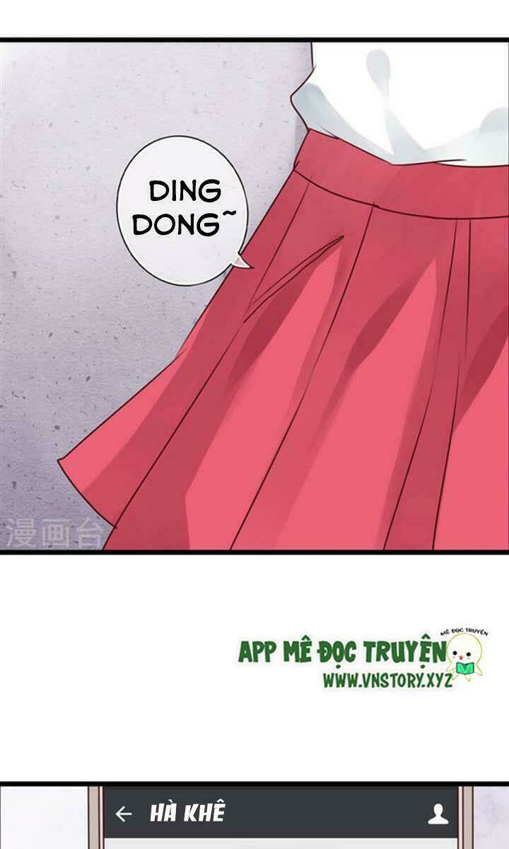 sau con mưa mùa hạ chapter 55 13