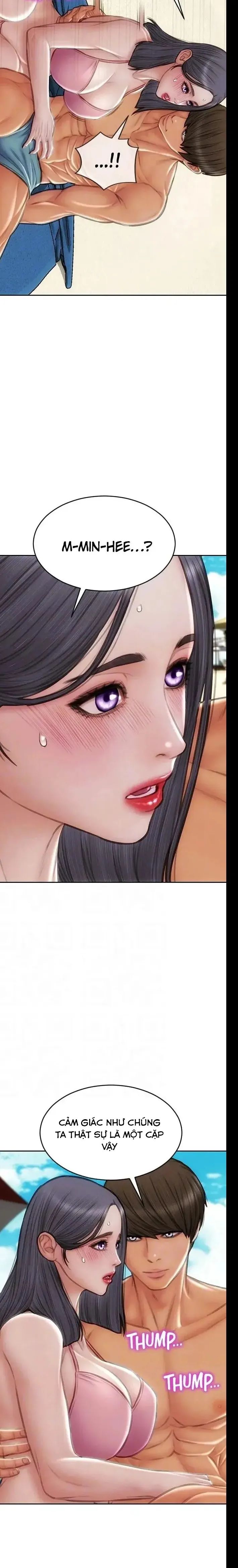 gã tồi tệ chapter 65 10