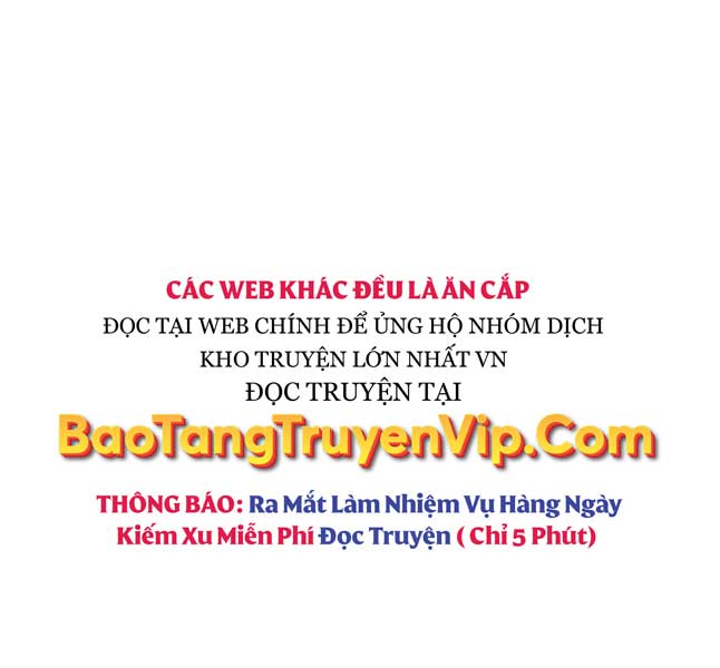 sự trở lại của người chơi mạnh nhất Chapter 102 - Trang 2