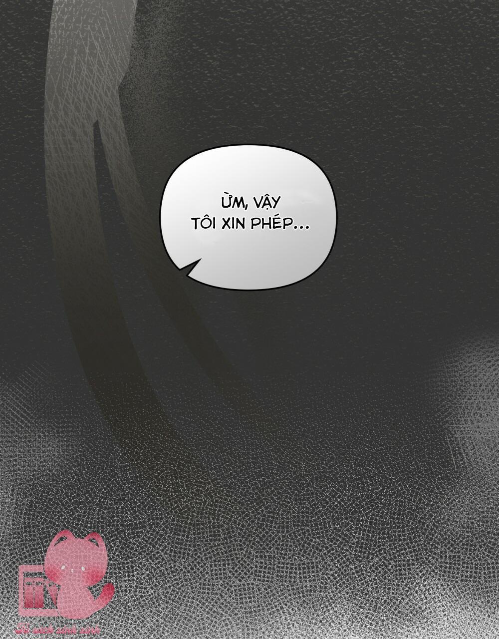 kiên nhẫn chút nào, đại công tước chapter 40 33