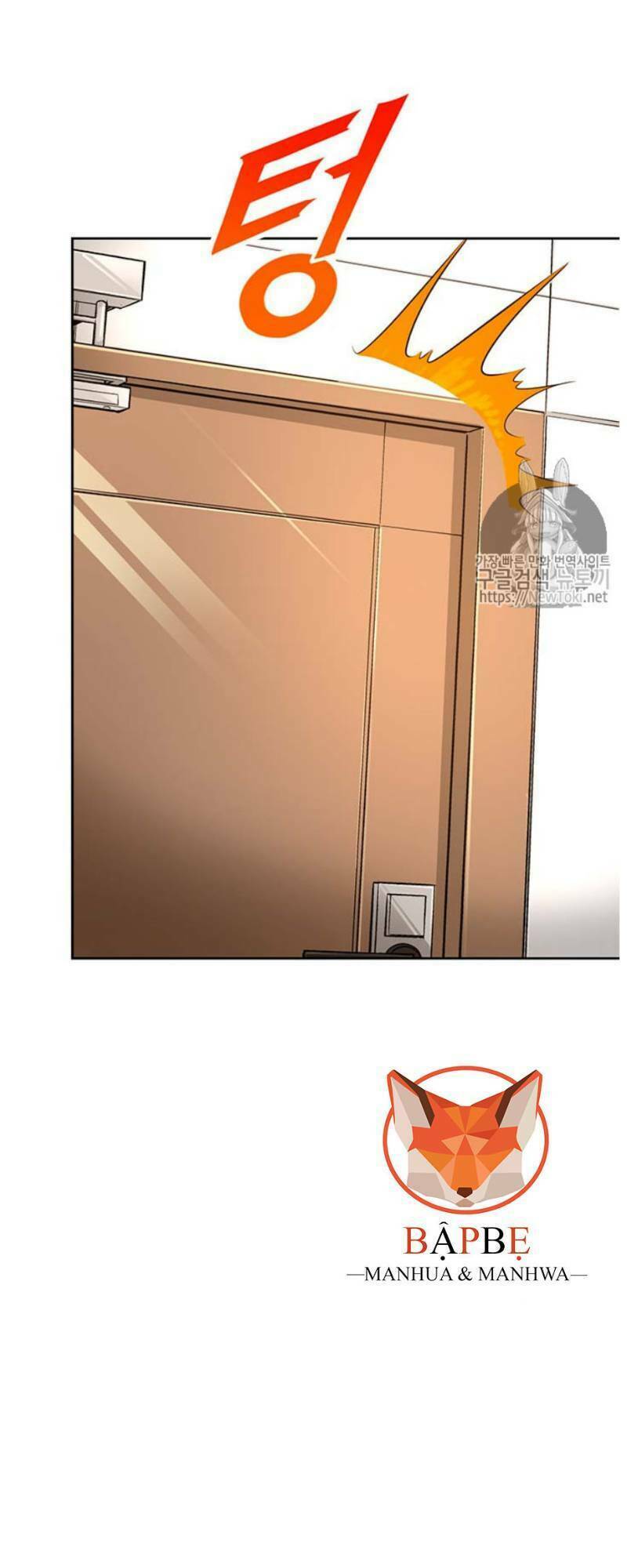 tôi tự động săn một mình chapter 40 60