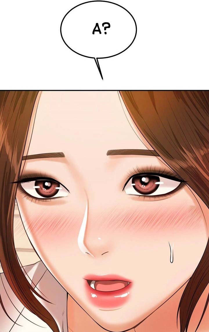 cô giáo ngoài giờ chapter 2 32