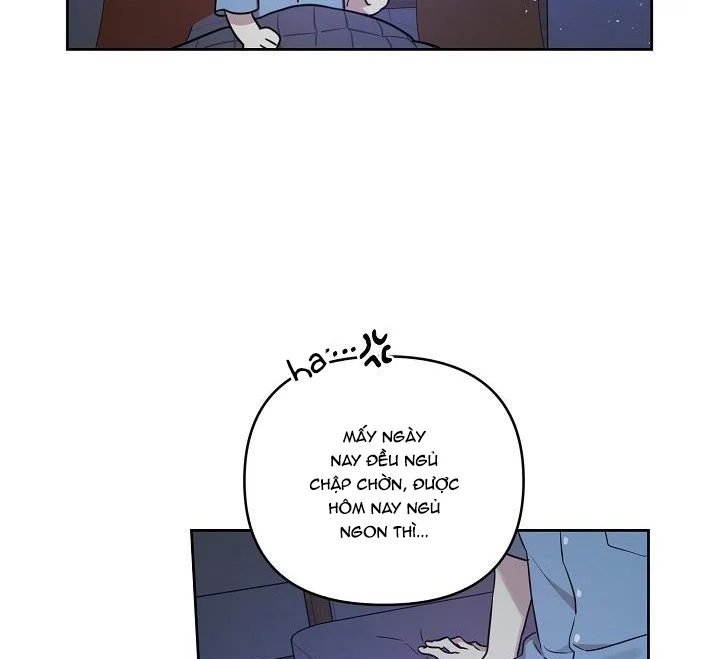 thần tượng đến rồi!? chapter 35 11