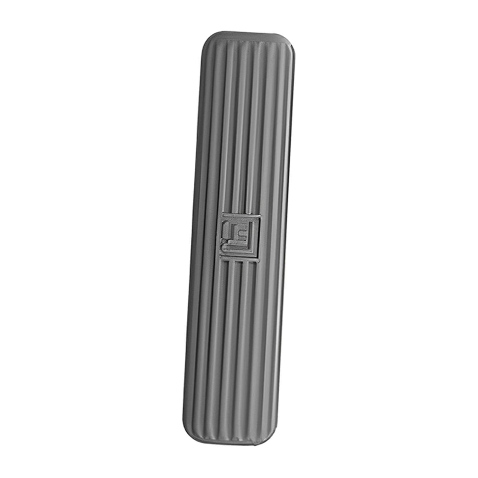 Mop Replacement Head Mopping Parts Mop Refill Heads for Toilet Car Tableware