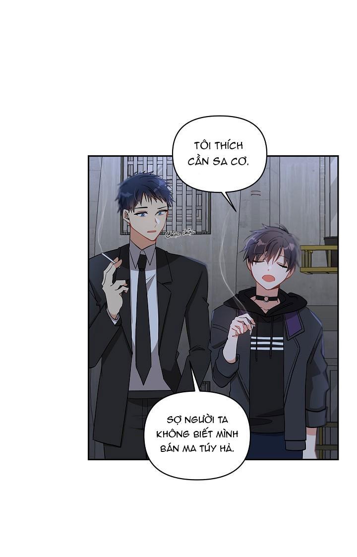 moralless chapter 7 31